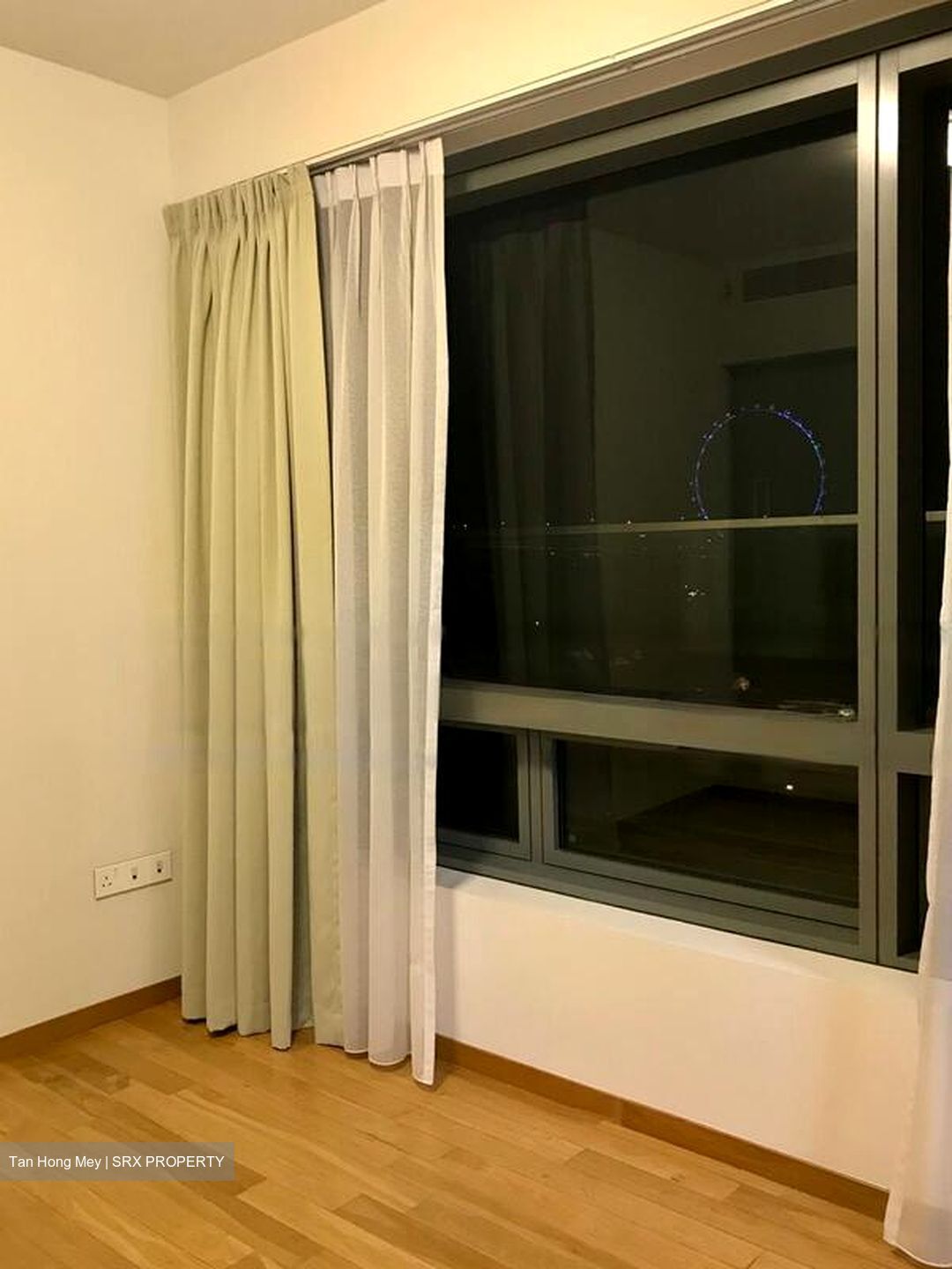 Concourse Skyline (D7), Apartment #478908261